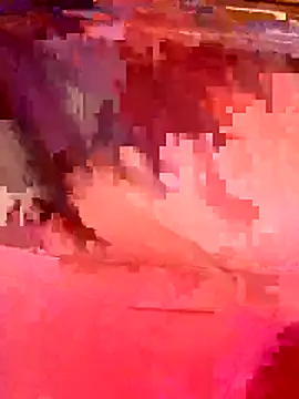 DAKSMACK369 online show from 03-09-26, 09:02