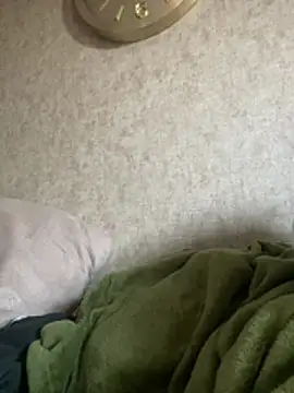 DAKSMACK369 online show from 03-27-26, 09:36