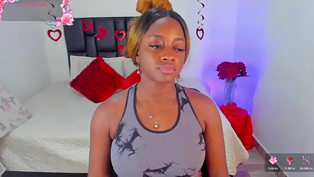 Ananya Kay01 online show from 02-12-25, 11:09