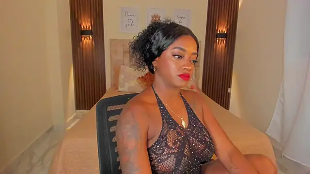 Ananya Kay01 online show from 09-24-25, 12:03