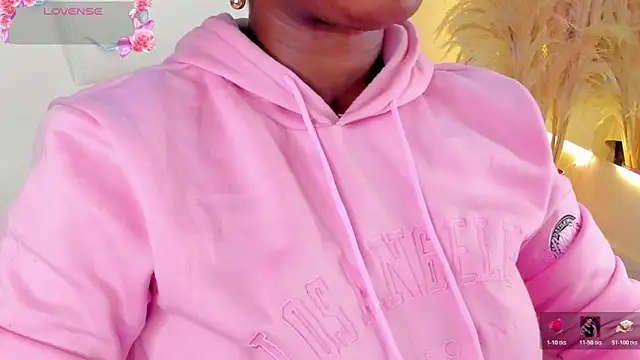 Ananya Kay01 online show from 03-13-26, 01:56