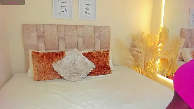 Ananya Kay01 online show from 04-03-26, 12:03