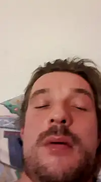 Snapshot of hornyboyopen chatting on 12-02-24, 07:38 hornyboyopen online show from 12-02-24, 07:38