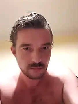 Snapshot of hornyboyopen chatting on 12-04-24, 11:24 hornyboyopen online show from 12-04-24, 11:24