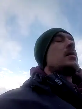 Snapshot of hornyboyopen chatting on 12-06-24, 10:49 hornyboyopen online show from 12-06-24, 10:49