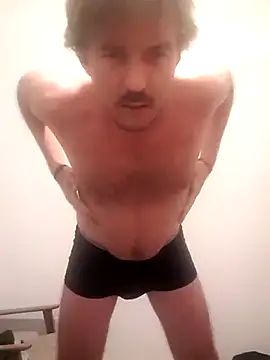 Snapshot of hornyboyopen chatting on 12-07-24, 10:50 hornyboyopen online show from 12-07-24, 10:50