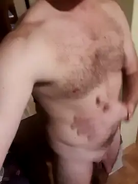 Snapshot of hornyboyopen chatting on 12-14-24, 02:01 hornyboyopen online show from 12-14-24, 02:01