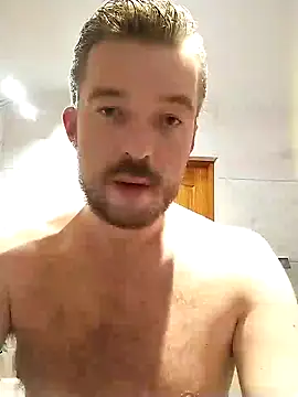 Snapshot of hornyboyopen chatting on 01-26-25, 02:45 hornyboyopen online show from 01-26-25, 02:45