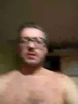 Snapshot of hornyboyopen chatting on 02-07-25, 01:36 hornyboyopen online show from 02-07-25, 01:36