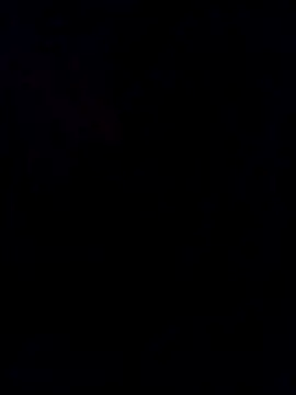 Snapshot of hornyboyopen chatting on 11-13-25, 12:31 hornyboyopen online show from 11-13-25, 12:31