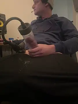 Bozspencer online show from 03-01-25, 03:49