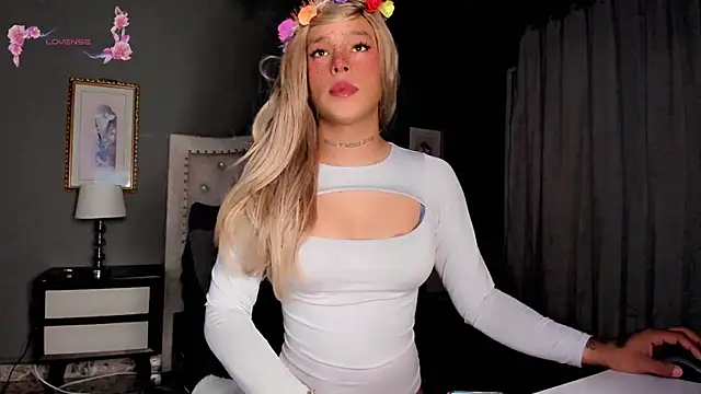 Ezraa1 online show from 01-14-25, 12:03