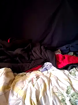 dickdaddydeadpool online show from 12-16-24, 05:00