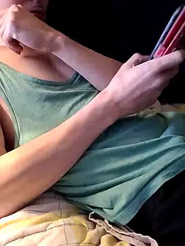 dickdaddydeadpool online show from 02-07-25, 06:13