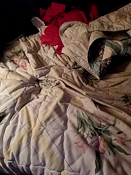 dickdaddydeadpool online show from 10-03-25, 08:11