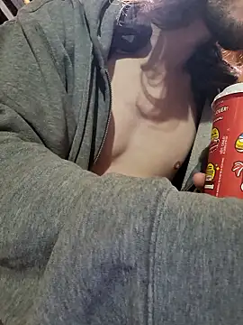 Snapshot of dickdaddydeadpool chatting on 03-18-26, 08:28 dickdaddydeadpool online show from 03-18-26, 08:28