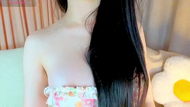 Embez-Damdang online show from 01-07-26, 04:20