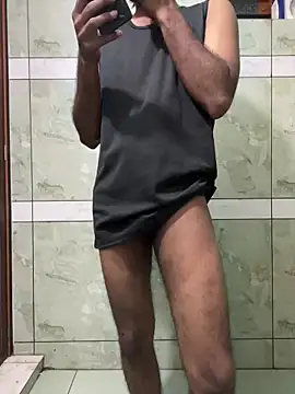 Bluelover0812 online show from 01-13-25, 12:19