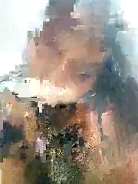  MaripossaSexy  online show from 01-01-25, 03:13