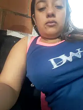  MaripossaSexy  online show from 02-28-25, 11:47