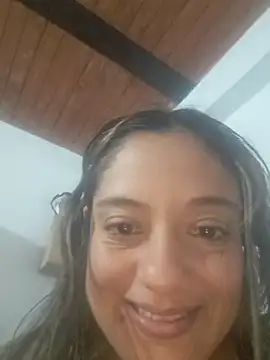  MaripossaSexy  online show from 02-03-26, 04:43