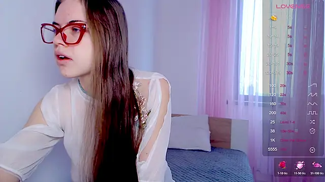 Sarah HS online show from 02-05-26, 03:33