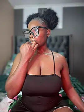 Candy-Heart online show from 03-03-25, 09:26