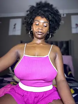 Candy-Heart online show from 04-10-26, 11:31