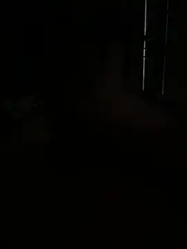 ad0813 online show from 04-22-26, 03:46