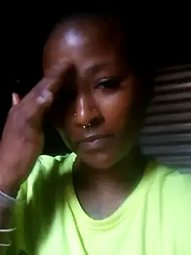 ilano101 online show from 01-03-25, 11:25