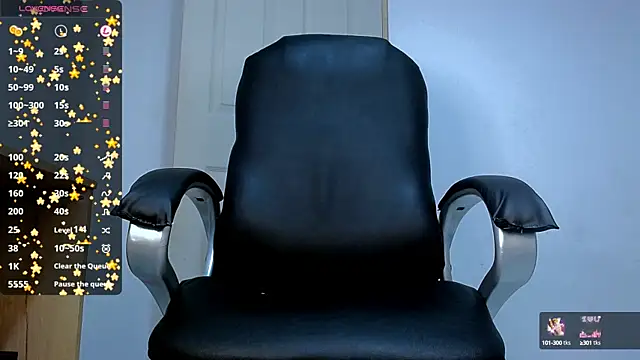 Snapshot of Dunkan_Kravitz chatting on 02-21-25, 11:10 Dunkan Kravitz online show from 02-21-25, 11:10