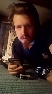 hothippie420 online show from 12-07-24, 02:20