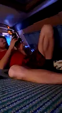 hothippie420 online show from 12-11-24, 01:28