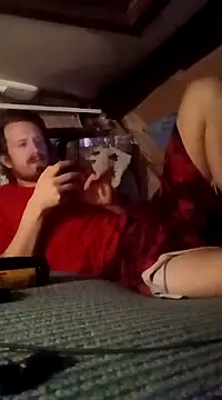 hothippie420 online show from 12-13-24, 06:10