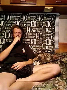 hothippie420 online show from 12-28-24, 12:47