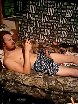 hothippie420 online show from 01-08-25, 06:41