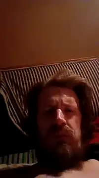 hothippie420 online show from 03-07-25, 06:02