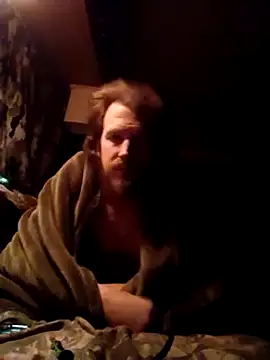 hothippie420 online show from 03-10-25, 11:42