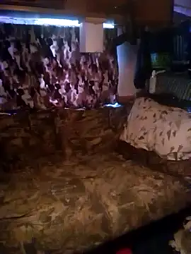 hothippie420 online show from 03-20-25, 02:53