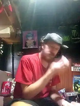 hothippie420 online show from 09-25-25, 03:16