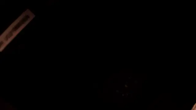 Snapshot of Summer_walkerr chatting on 12-23-24, 12:30 Summer walkerr online show from 12-23-24, 12:30