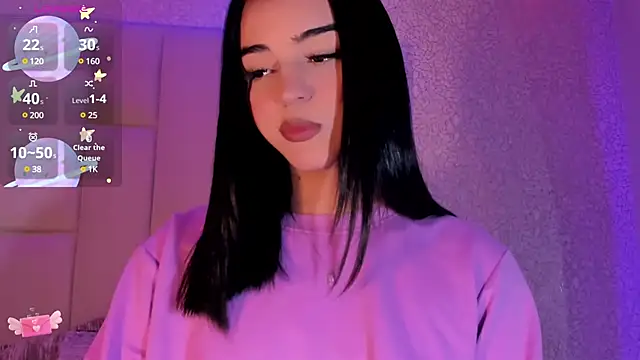 Snapshot of Summer_walkerr chatting on 02-01-25, 12:37 Summer walkerr online show from 02-01-25, 12:37