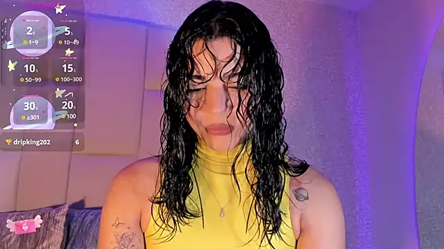 Snapshot of Summer_walkerr chatting on 03-14-25, 12:40 Summer walkerr online show from 03-14-25, 12:40