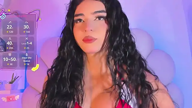 Summer walkerr online show from 11-18-25, 12:53