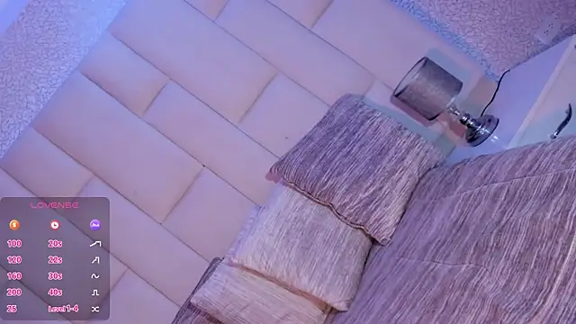 Summer walkerr online show from 03-28-26, 01:00