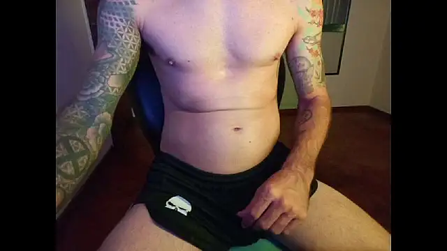 rumplstink online show from 02-10-25, 04:52