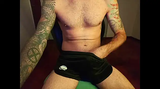 rumplstink online show from 02-28-25, 04:21