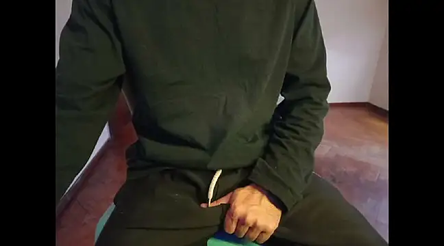 rumplstink online show from 03-09-25, 09:46