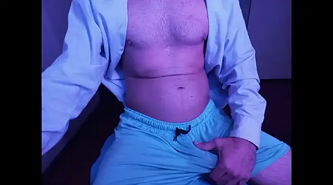 rumplstink online show from 03-12-25, 10:50