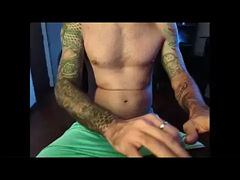 rumplstink online show from 02-06-26, 09:51